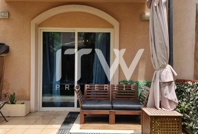 65564566 - صورة العقار 2