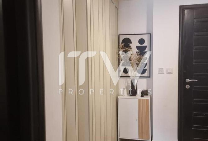 65564566 - صورة العقار 3