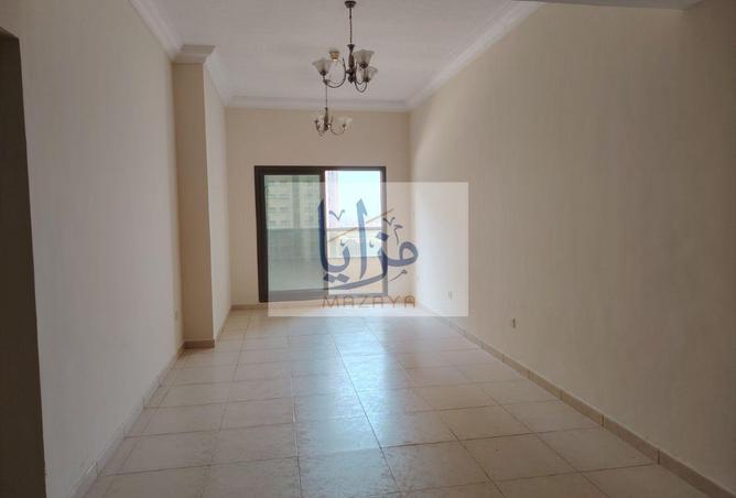 99955269 - صورة العقار 2