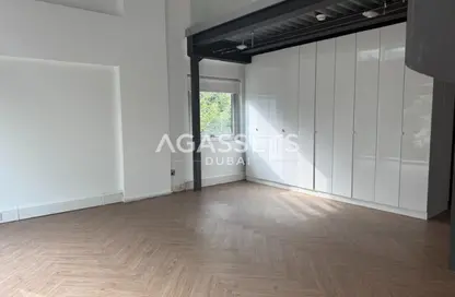 مكتب - استوديو - 1 حمام للايجار في مكاتب اللوفت 2 - مكاتب اللوفت - مدينة دبي للإعلام - دبي