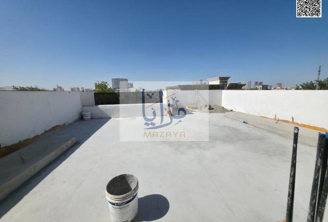 16180221 - صورة العقار 3