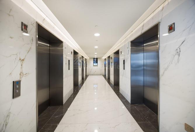 68280572 - Property Image 2