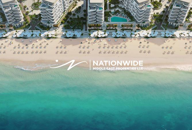 16224266 - Property Main Image