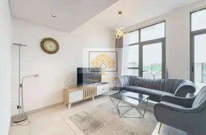 Apartment - 2 Bedrooms - 3 Bathrooms for sale in Mudon Views 4 - Mudon Views - Mudon - Dubai
