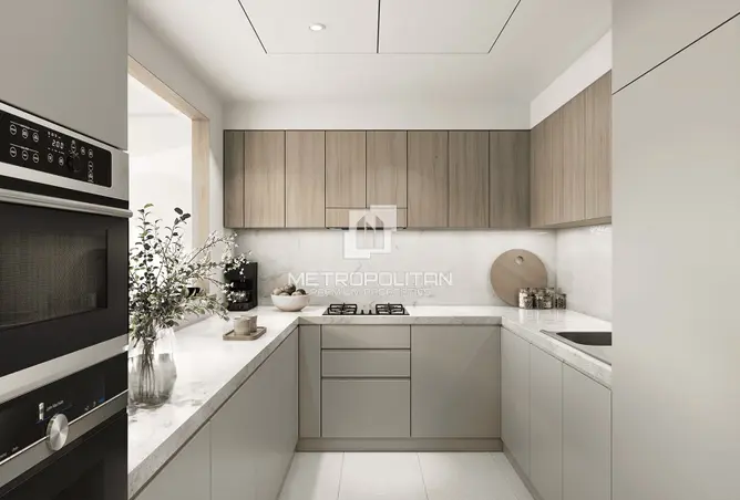145963336 - Property Image 3
