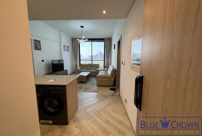 63646719 - Property Image 3