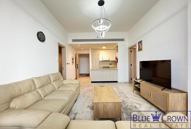 63646719 - Property Image 2