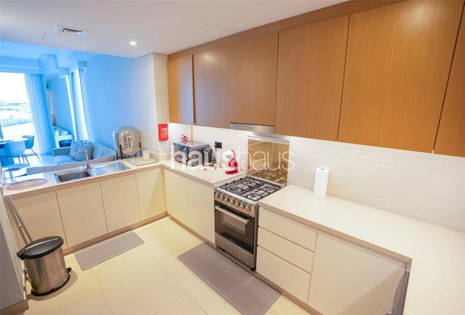 16249405 - Property Image 3