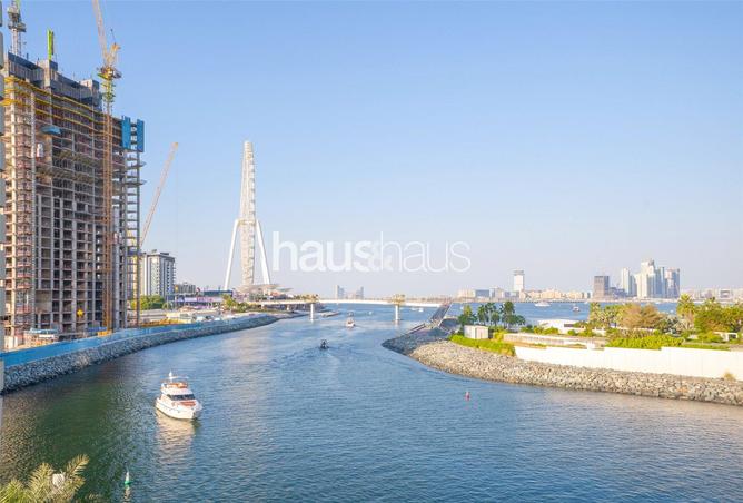 16249405 - Property Main Image