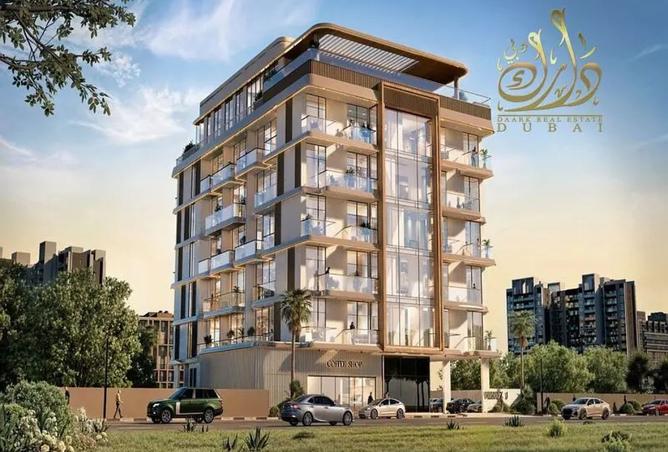 139231472 - Property Image 3