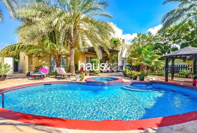 16150350 - Property Image 2