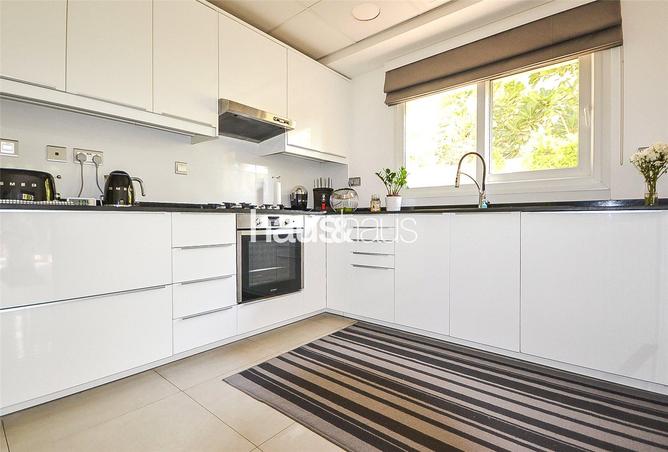 16150350 - صورة العقار 2