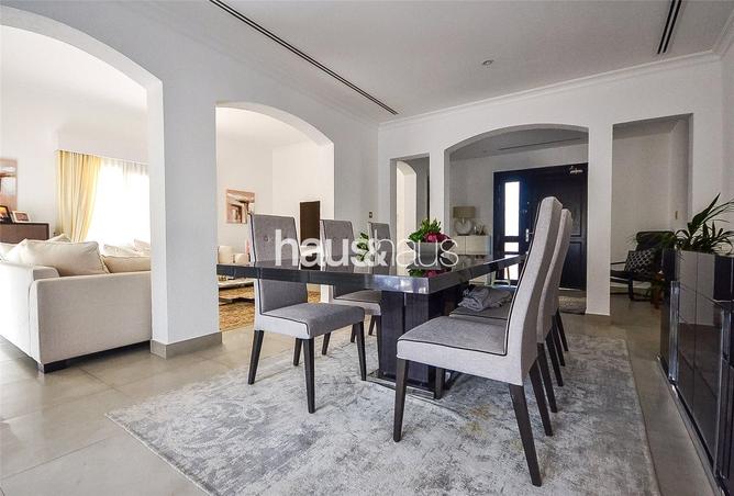 16150350 - صورة العقار 3