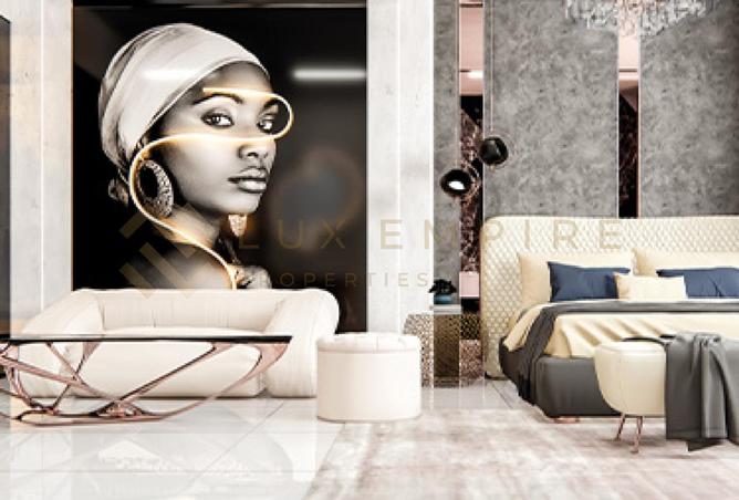 16289281 - صورة العقار 2