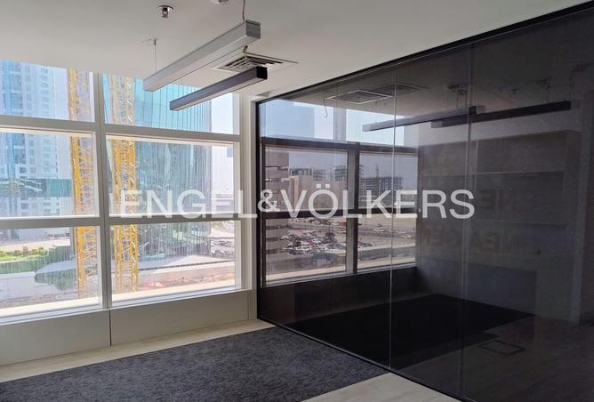 110517923 - Property Image 3