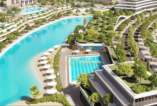 16230563 - Property Image 3