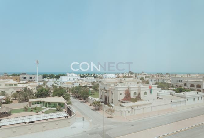 125150319 - الصورة الرئيسية للعقار