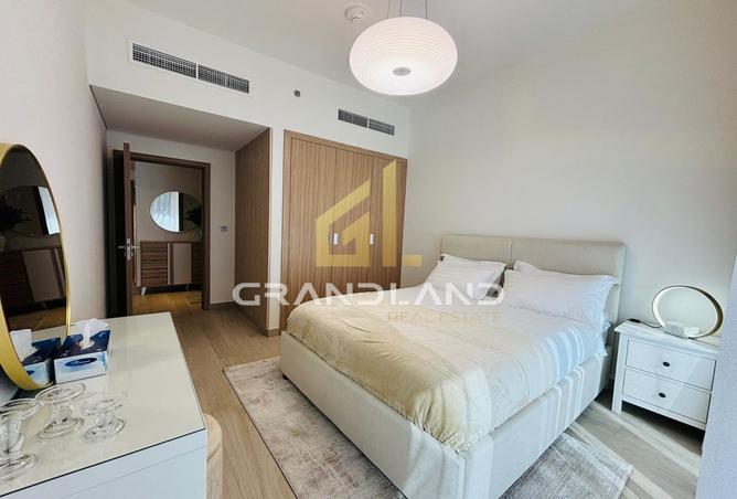 96942942 - Property Image 3