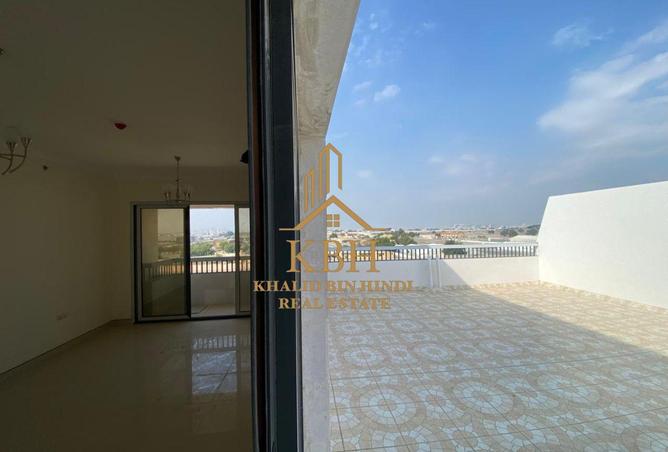 56573676 - Property Main Image