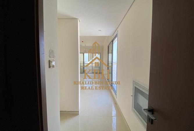 56573676 - Property Image 2