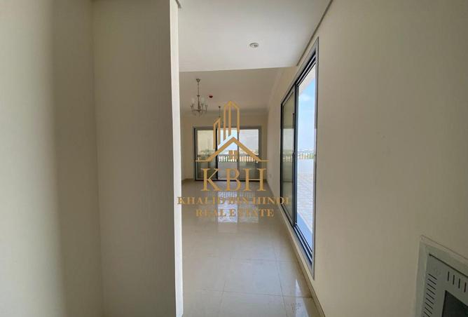 56573676 - Property Image 3