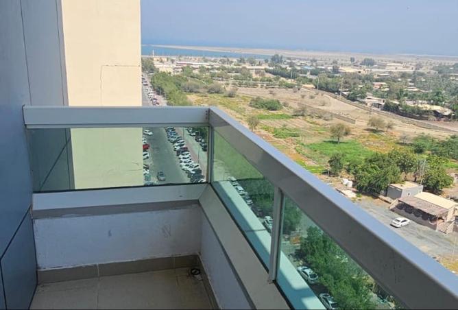 105984677 - Property Image 3