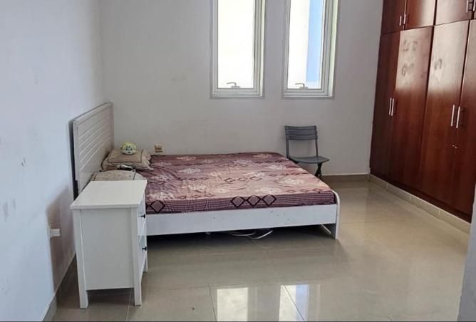 105984677 - Property Main Image