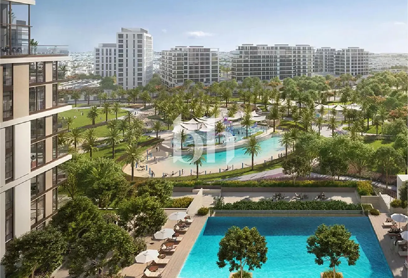 161412269 - Property Main Image