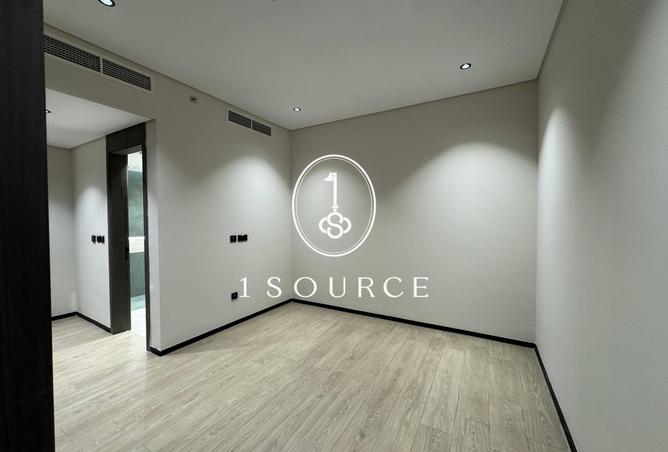 64424196 - Property Image 3