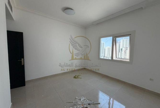 143753137 - Property Image 3