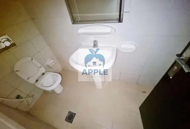 147762227 - Property Image 3