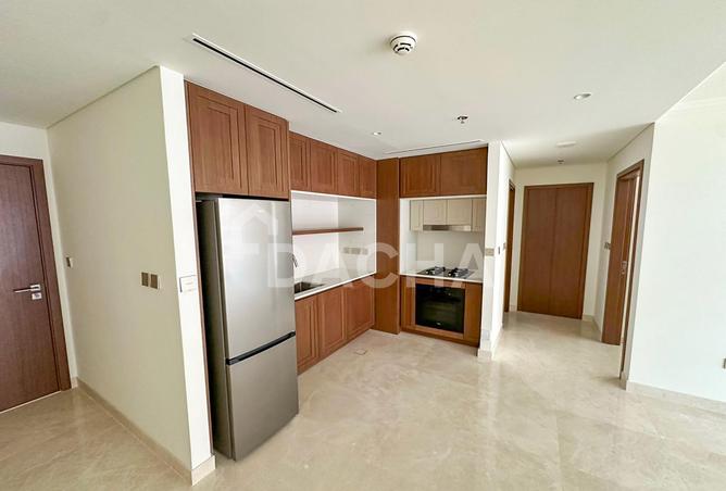 64413640 - صورة العقار 3