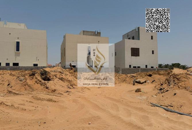 111408080 - صورة العقار 2