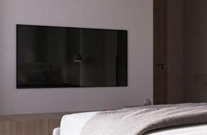 Apartment - 1 Bedroom - 1 Bathroom for sale in Binghatti Starlight - Dubai Healthcare City 2 - Al Jaddaf - Dubai Apartment - 1 Bedroom - 1 Bathroom for sale in Binghatti Starlight - Dubai Healthcare City 2 - Al Jaddaf - Dubai