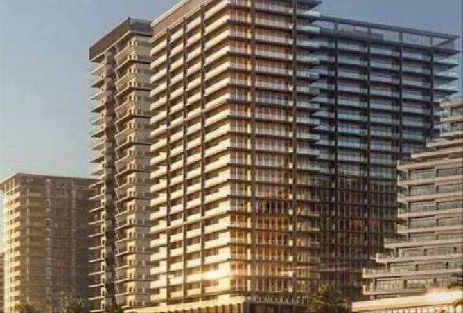 89644635 - الصورة الرئيسية للعقار
