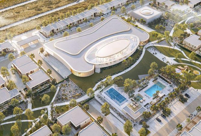 16283044 - الصورة الرئيسية للعقار