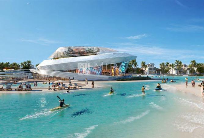 16071016 - صورة العقار 3