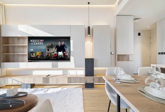 160548622 - Property Image 2