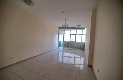 Apartment - 2 - 2 for rent in Al Majaz 3 - Al Majaz - Sharjah