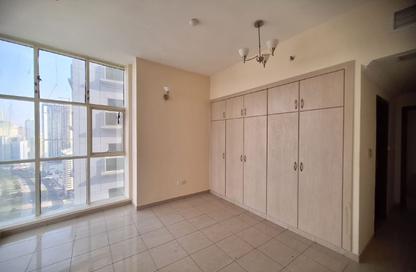 Apartment - 2 - 2 for rent in Al Majaz 3 - Al Majaz - Sharjah
