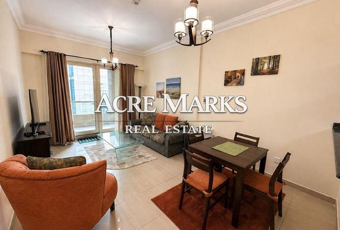 87865719 - Property Main Image