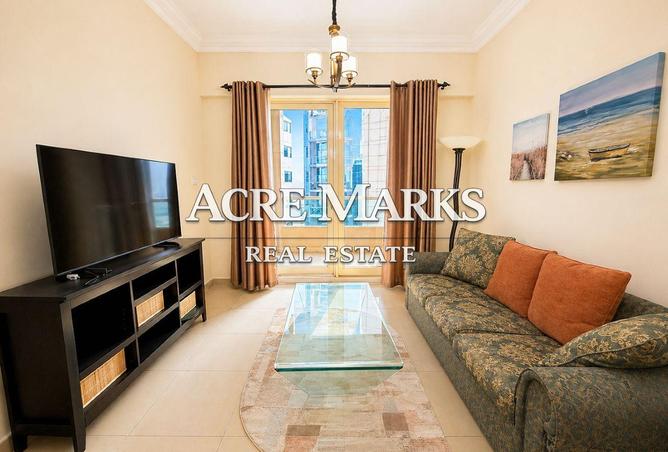 87865719 - Property Image 2