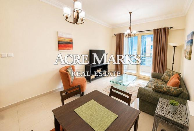 87865719 - Property Image 3