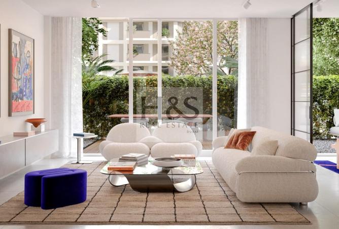 53602975 - صورة العقار 3