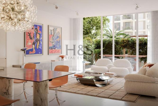 53602975 - الصورة الرئيسية للعقار