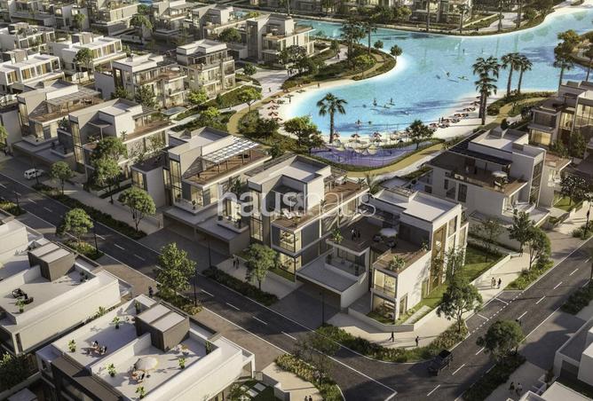129737382 - Property Image 2