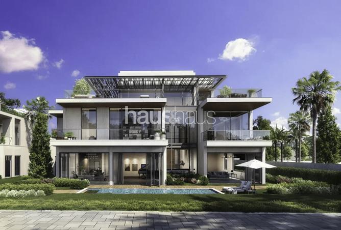 129737382 - Property Image 3
