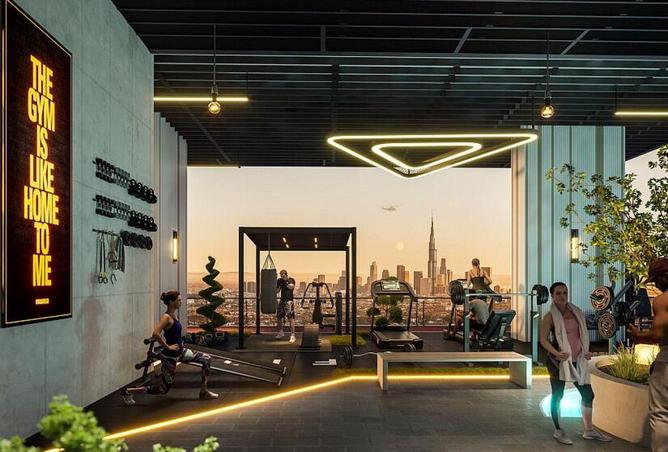 16333352 - Property Image 2