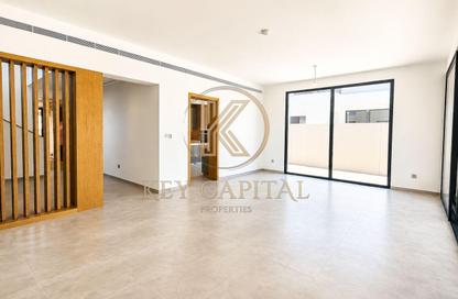 Villa - 4 Bedrooms - 5 Bathrooms for rent in Jebel Ali Village Townhouses - Jebel Ali Village - Jebel Ali - Dubai