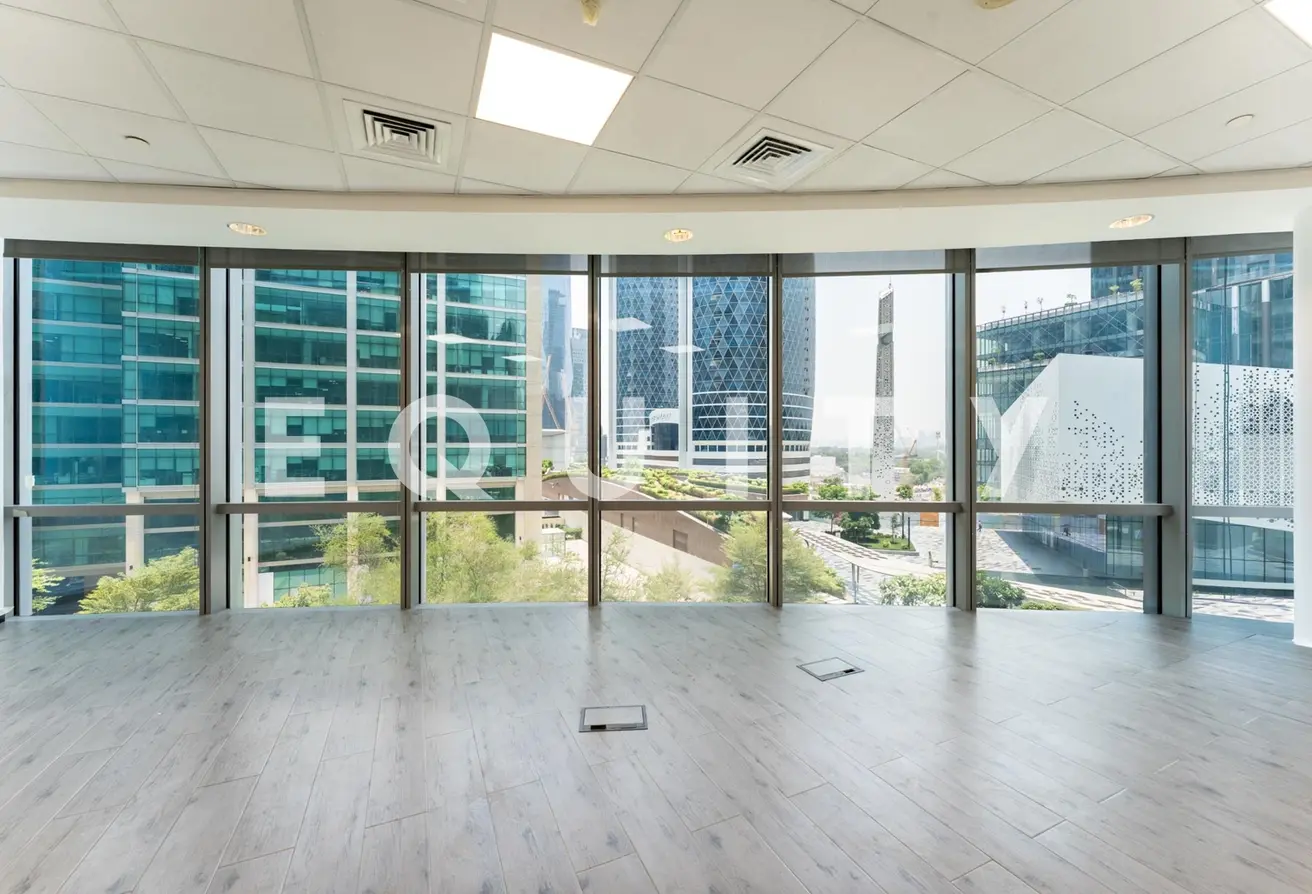 116354010 - Property Main Image